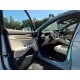 Denza N7, 702km Premium Edition